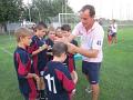 20_Dom_11 063